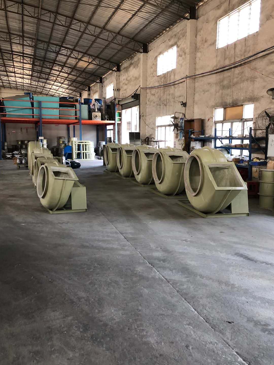 �V�|��Դĳ��ӏS�U��̎���O�䣨�����L�C,�h(hu��n)���L�C��